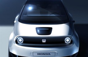 ep honda 20190123125608