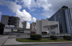ep hospital de cabuenes de gijon