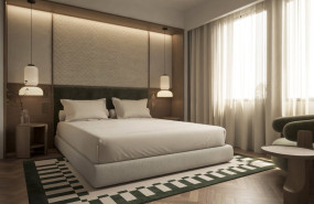 ep hotel doubletree by hilton madrid principe de vergara