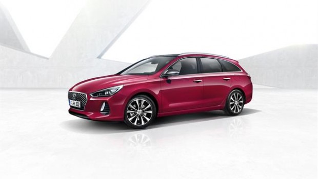 ep hyundai i30 wagon