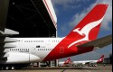 ep imagenqantas