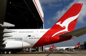 ep imagenqantas