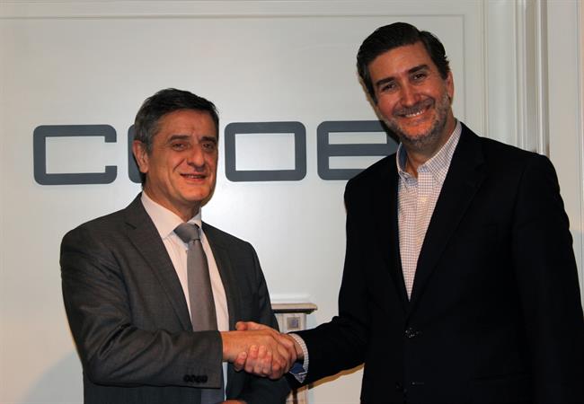 ep incorporaciongrupo tellola ceoe
