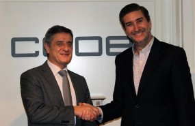 ep incorporaciongrupo tellola ceoe