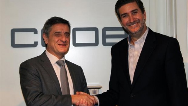 ep incorporaciongrupo tellola ceoe