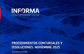 ep informa ep informa