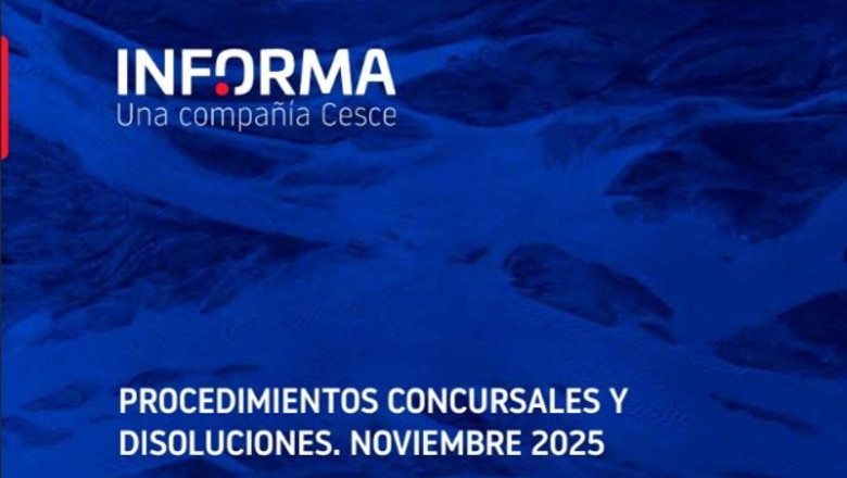 ep informa