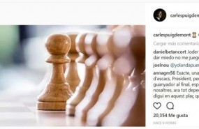 ep instagrampuigdemont