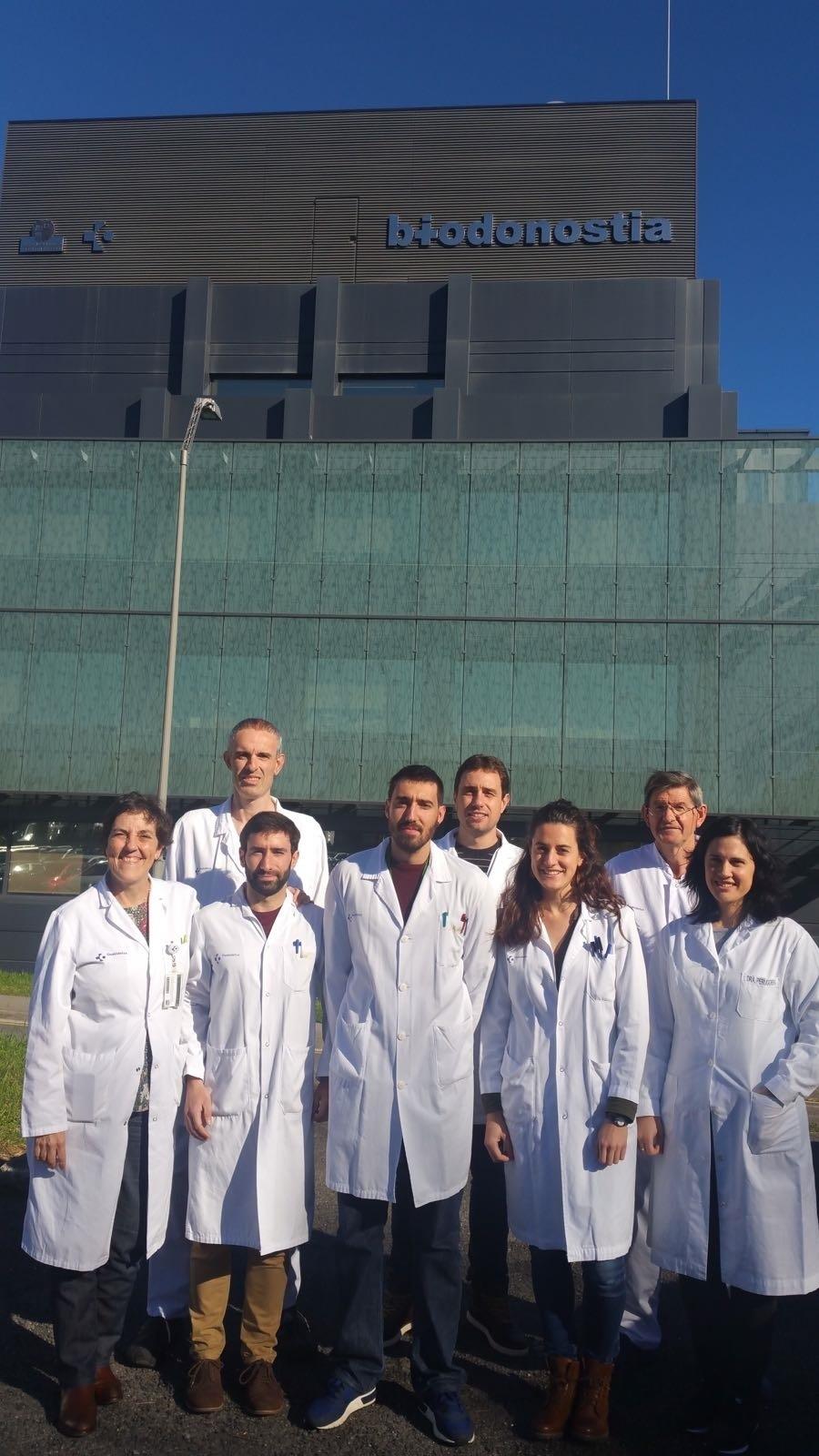 ep investigadores ciberhed