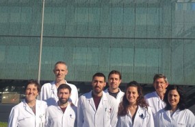ep investigadores ciberhed