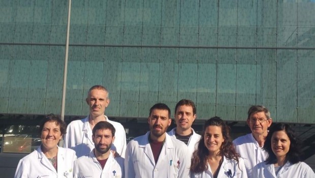 ep investigadores ciberhed