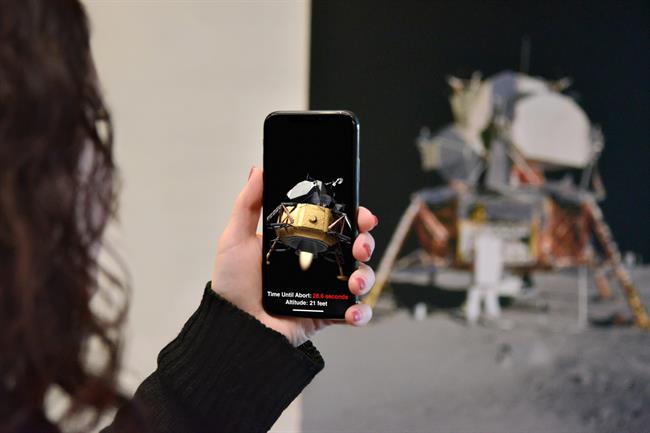 IOS 11.3 | APPLE ep ios 113