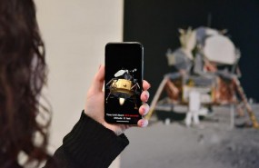 ep ios 113