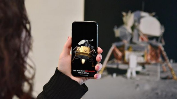 ep ios 113