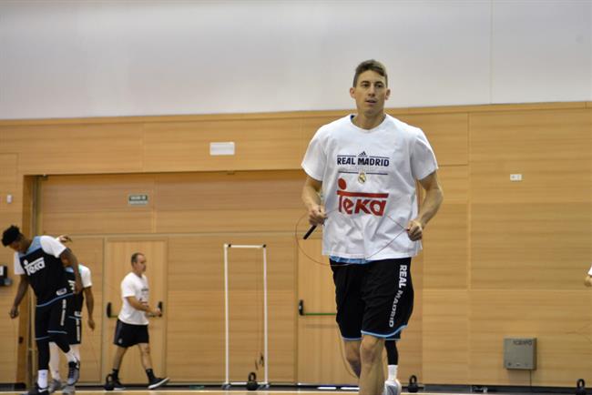 ep jaycee carroll