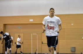 ep jaycee carroll