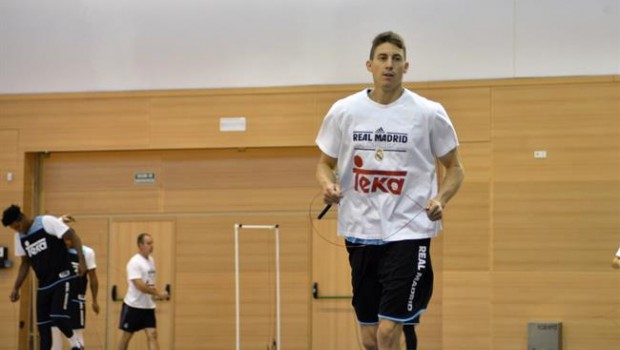 ep jaycee carroll
