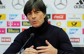 ep joachim low