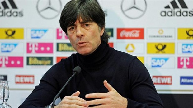 ep joachim low