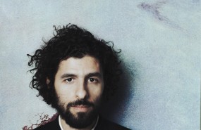 ep jose gonzalez
