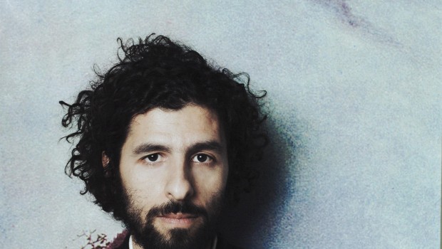 ep jose gonzalez
