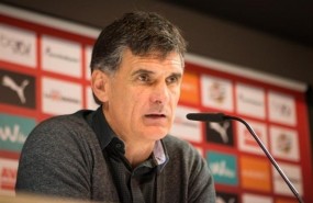 ep jose luis mendilibar eibar