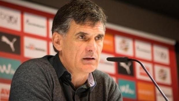 ep jose luis mendilibar eibar