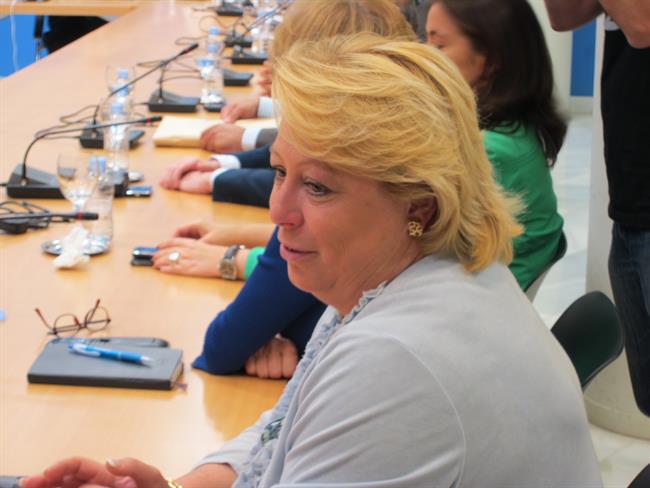 ep josefa aguado