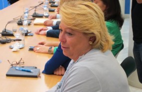 ep josefa aguado