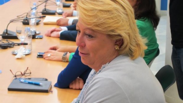 ep josefa aguado