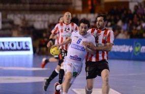 ep juanin garciaademar leon