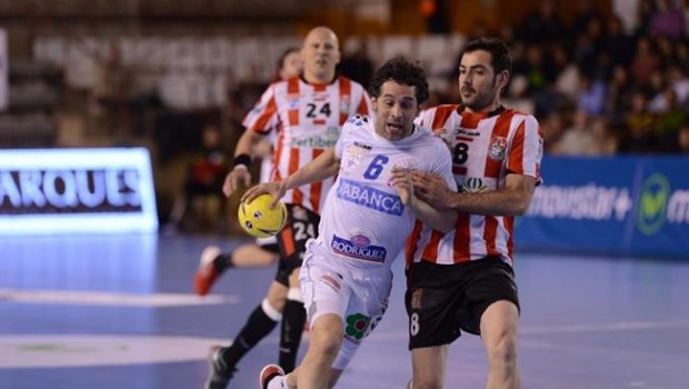 ep juanin garciaademar leon