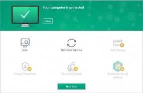 ep kaspersky free gratis antivirus ciberseguridad