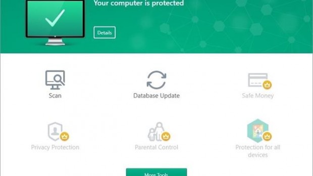 ep kaspersky free gratis antivirus ciberseguridad