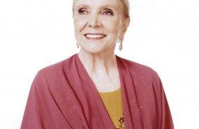 ep la artista maria dolores pradera