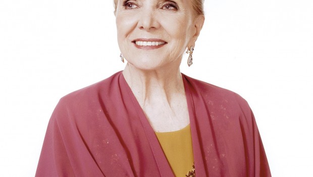 ep la artista maria dolores pradera