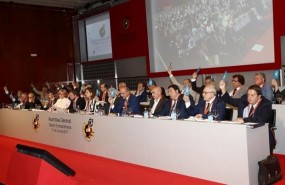 ep la asambleala rfef apruebacuentas2016presupuesto2017