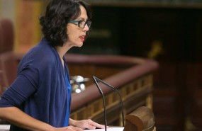 ep la dpiutadaiu eva garcia sempere