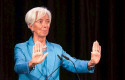 ep la presidenta del bce christine lagarde 20200505132705 ep la presidenta del bce christine lagarde 20200505132705