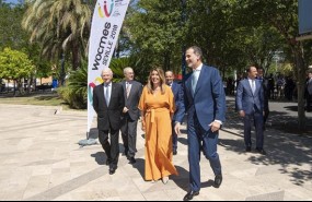 ep la presidentala juntaa felipe vila fundacion tres culturas