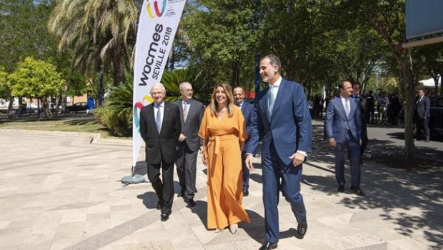 ep la presidentala juntaa felipe vila fundacion tres culturas