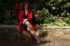 ep la soprano pilar jurado defiende a placido domingo nunca me he sentido acosada por el y es un