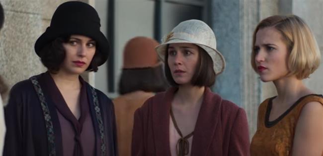 ep las chicascable