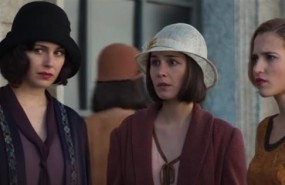 ep las chicascable
