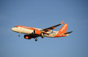 ep las low cost crecen77 en canariaslosprimeros mesesano