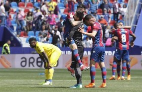 ep levantepalmas