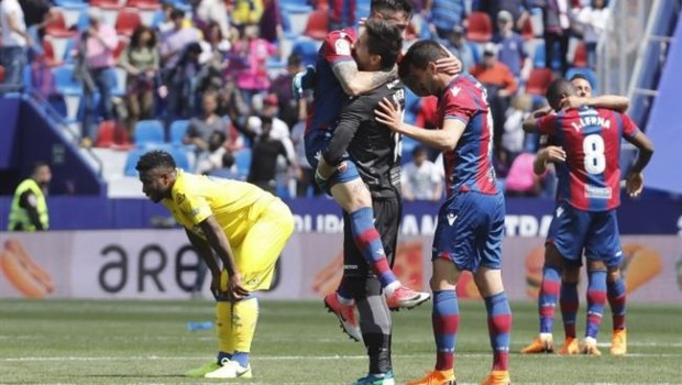ep levantepalmas