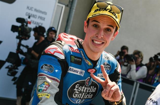 ep lex marquez moto2 francia