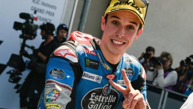 ep lex marquez moto2 francia