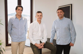 ep libere hospitality group impulsa su internacionalizacion con una ampliacion de capital de 6 ep libere hospitality group impulsa su internacionalizacion con una ampliacion de capital de 6